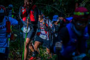 BIB: 9545, 9314, 
                            <button type="button" onclick="openModal(19309887)" class="btn btn-primary btn-sm float-right btn-popup" data-toggle="modal" data-target=".modal-high-quality">
                        <i class="fas fa-shopping-cart"></i> Add to Cart
                    </button>
                                            <button type="button" onclick="isThisMe(19309887, true)" class="btn btn-success btn-sm float-right btn-popup btn-isme hidden" data-toggle="tooltip" data-placement="bottom" title="นี่คือรูปของคุณใช่ไหม คลิกที่นี่เพื่อเอาเข้าอัลบั้ม">
                        <i class="fas fa-plus"></i> Add to album
                    </button>
                    <button type="button" onclick="isThisMe(19309887, false)" class="btn btn-warning btn-sm float-right btn-popup btn-isnotme hidden">
                        <i class="fas fa-ban"></i> Remove from album
                    </button>